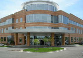 12541 Foster Overland Park Kansas 66213, ,Office,Lease,Foster,1013