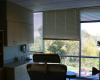 12541 Foster Overland Park Kansas 66213, ,Office,Lease,Foster,1013