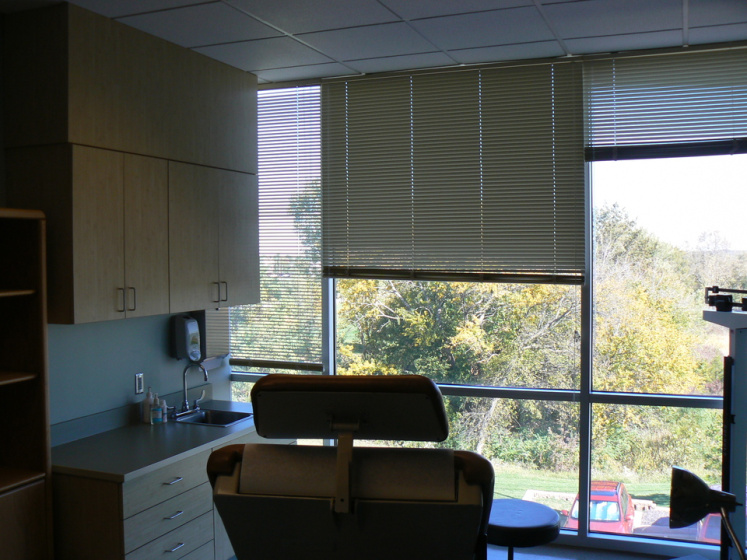 12541 Foster Overland Park Kansas 66213, ,Office,Lease,Foster,1013