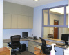12541 Foster Overland Park Kansas 66213, ,Office,Lease,Foster,1013