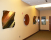 12541 Foster Overland Park Kansas 66213, ,Office,Lease,Foster,1013