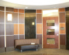12541 Foster Overland Park Kansas 66213, ,Office,Lease,Foster,1013