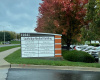 12541 Foster Overland Park Kansas 66213, ,Office,Lease,Foster,1013