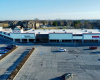 1729-1833 I-49 & MO. 58 Hwy, Belton, Missouri 64080, ,Retail,Lease,I-49 & MO. 58 Hwy,1015