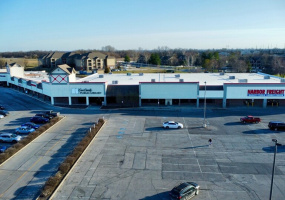 1729-1833 I-49 & MO. 58 Hwy, Belton, Missouri 64080, ,Retail,Lease,I-49 & MO. 58 Hwy,1015
