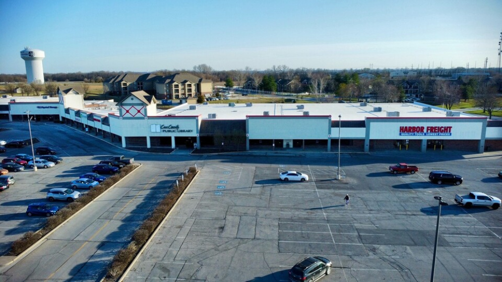 1729-1833 I-49 & MO. 58 Hwy, Belton, Missouri 64080, ,Retail,Lease,I-49 & MO. 58 Hwy,1015