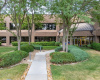 8001 College Blvd, Overland Park, KS 66210, ,Office,Lease,College Blvd,1160