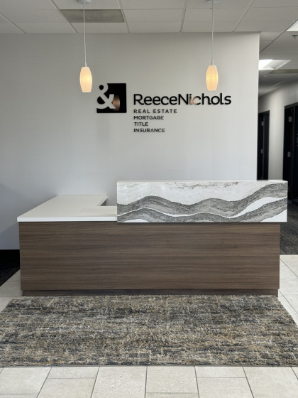 8001 College Blvd, Overland Park, KS 66210, ,Office,Lease,College Blvd,1160