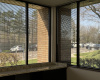 8001 College Blvd, Overland Park, KS 66210, ,Office,Lease,College Blvd,1160