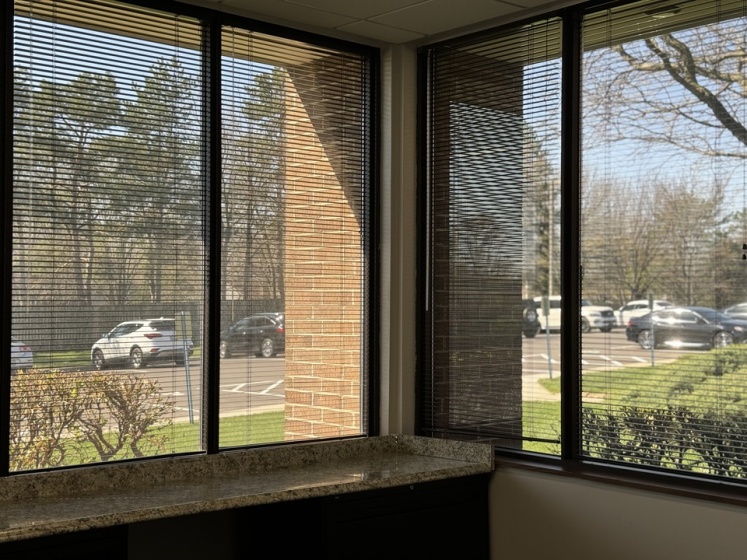 8001 College Blvd, Overland Park, KS 66210, ,Office,Lease,College Blvd,1160