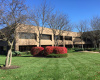 8001 College Blvd, Overland Park, KS 66210, ,Office,Lease,College Blvd,1160