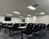 8001 College Blvd, Overland Park, KS 66210, ,Office,Lease,College Blvd,1160