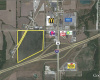 320 W. 23rd Street Ottawa Kansas 66067, ,Land,Sale,23rd,1018