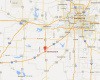 320 W. 23rd Street Ottawa Kansas 66067, ,Land,Sale,23rd,1018