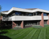 11011 King St, Overland Park, KS 66210, ,Office,Lease,King St,1273