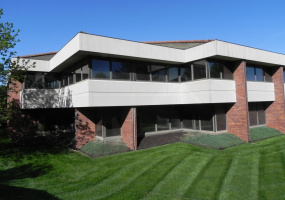 11011 King St, Overland Park, KS 66210, ,Office,Lease,King St,1273