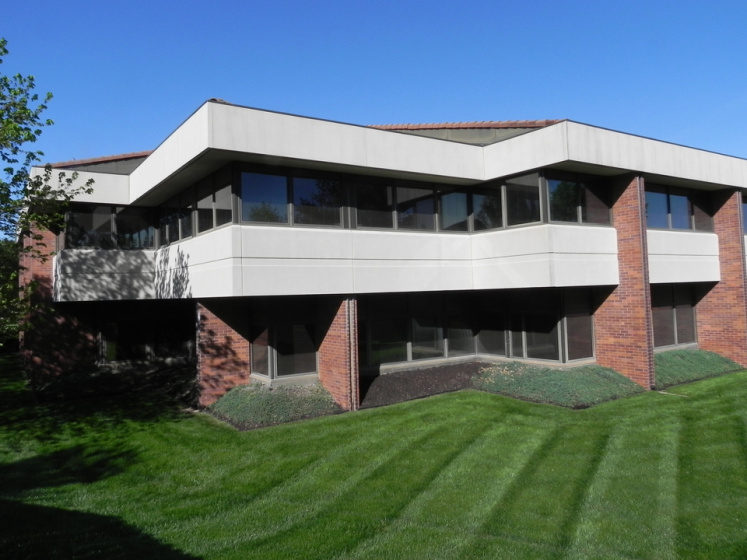 11011 King St, Overland Park, KS 66210, ,Office,Lease,King St,1273