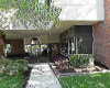 11011 King St, Overland Park, KS 66210, ,Office,Lease,King St,1273