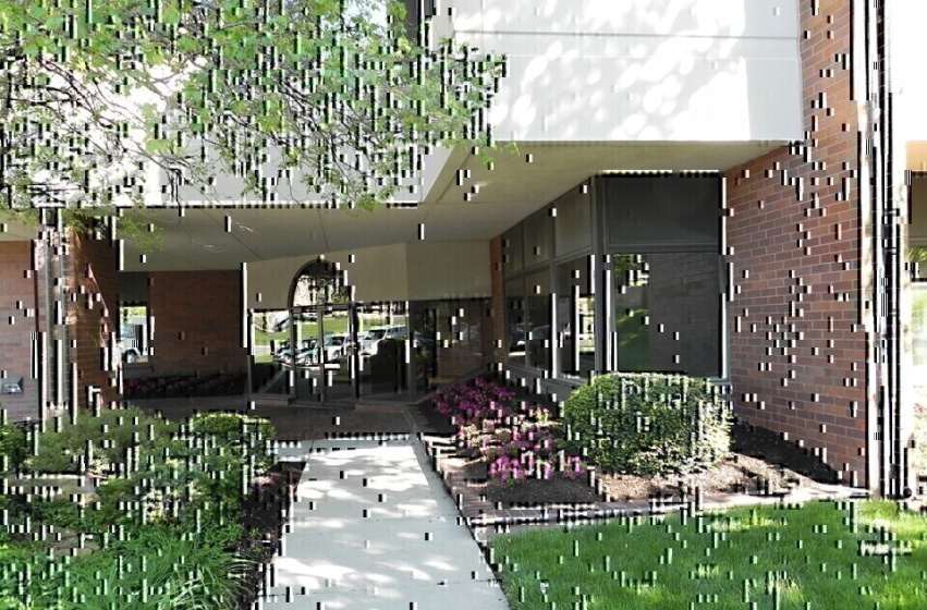 11011 King St, Overland Park, KS 66210, ,Office,Lease,King St,1273