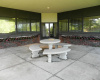 11011 King St, Overland Park, KS 66210, ,Office,Lease,King St,1273