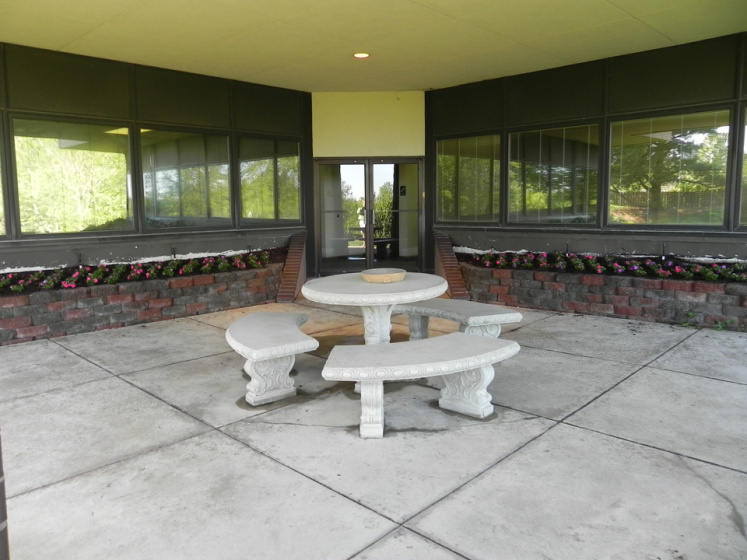11011 King St, Overland Park, KS 66210, ,Office,Lease,King St,1273