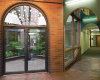 11011 King St, Overland Park, KS 66210, ,Office,Lease,King St,1273