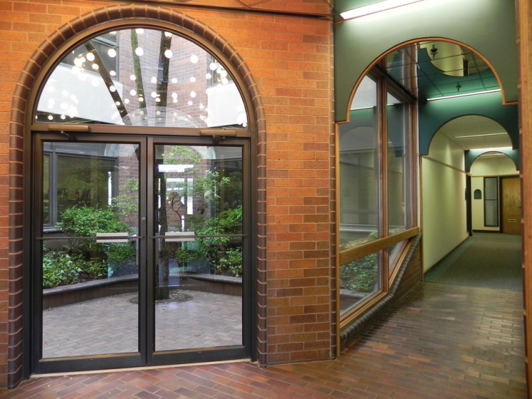 11011 King St, Overland Park, KS 66210, ,Office,Lease,King St,1273