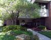 11011 King St, Overland Park, KS 66210, ,Office,Lease,King St,1273