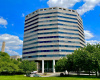 2600 Grand Blvd, Kansas City, MO 64108, ,Office,Lease,Grand Blvd,1284