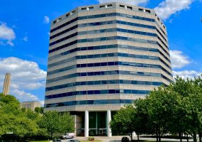 2600 Grand Blvd, Kansas City, MO 64108, ,Office,Lease,Grand Blvd,1284