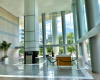 2600 Grand Blvd, Kansas City, MO 64108, ,Office,Lease,Grand Blvd,1284