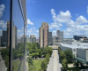 2600 Grand Blvd, Kansas City, MO 64108, ,Office,Lease,Grand Blvd,1284