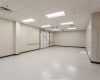 7720 W 119th St, Overland Park, KS 66210, ,Office,Lease,119th,1288
