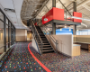 7720 W 119th St, Overland Park, KS 66210, ,Office,Lease,119th,1288