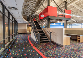 7720 W 119th St, Overland Park, KS 66210, ,Office,Lease,119th,1288