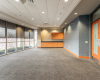 7720 W 119th St, Overland Park, KS 66210, ,Office,Lease,119th,1288