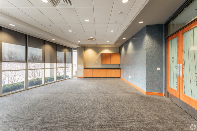 7720 W 119th St, Overland Park, KS 66210, ,Office,Lease,119th,1288