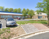7720 W 119th St, Overland Park, KS 66210, ,Office,Lease,119th,1288