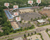 7720 W 119th St, Overland Park, KS 66210, ,Office,Lease,119th,1288