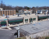 12400-12420 E 40 Hwy, Independence, MO 64055, ,Office,Lease,40 Hwy,1330