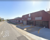 625 State Ave, Kansas City, KS 66603, ,Office,Lease,State Ave,1337