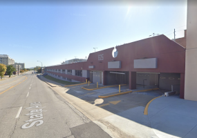 625 State Ave, Kansas City, KS 66603, ,Office,Lease,State Ave,1337