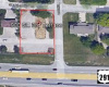 900 SE 3rd Terr, Lee's Summit, MO 64063, ,Retail,Lease,3rd,1348