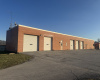 2) 21101 E 78 Hwy, Kansas City, MO 66115, ,Industial,Lease,E 78 Hwy,1349