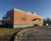 2) 21101 E 78 Hwy, Kansas City, MO 66115, ,Industial,Lease,E 78 Hwy,1349