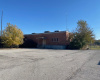 2) 21101 E 78 Hwy, Kansas City, MO 66115, ,Industial,Lease,E 78 Hwy,1349
