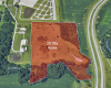 3) 21101 E 78 Hwy, Kansas City, MO 66115, ,Land,Lease,E 78 Hwy,1350