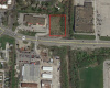 13210 E 40 Hwy, Independence, MO 64055, ,Land,Lease,40,1358