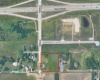 201 N 110th St, Edwardsville, KS 66111, ,Land,Sale,110th,1366