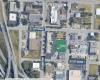 1120 E 13th St, Kansas City, MO 64106, ,Industial,Lease,13th St,1371
